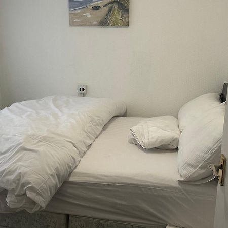 Komegloba Exquisite Room مانشستر المظهر الخارجي الصورة